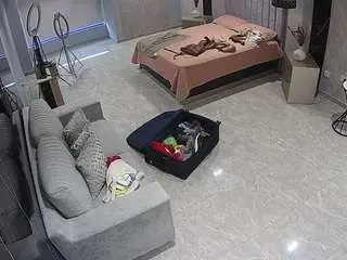 Voyeurcam-casa-salsa-bedroom-14  live sex cam