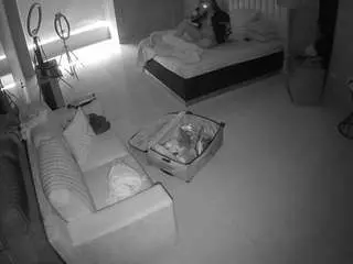 Voyeurcam-casa-salsa-bedroom-14  live sex cam