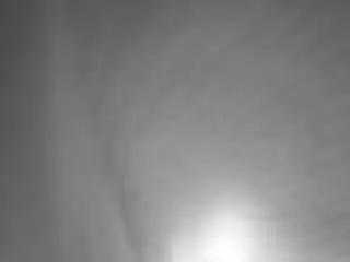 Voyeurcam-casa-salsa-bedroom-14  live sex cam