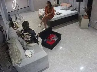 Voyeurcam-casa-salsa-bedroom-14  live sex cam