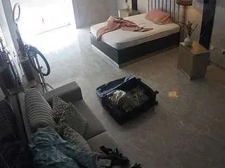 Voyeurcam-casa-salsa-bedroom-14  live sex cam