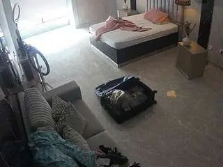 Voyeurcam-casa-salsa-bedroom-14  live sex cam