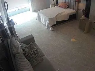 Voyeurcam-casa-salsa-bedroom-14  live sex cam