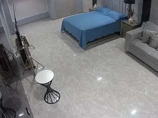 Voyeurcam-casa-salsa-bedroom-14  live sex cam