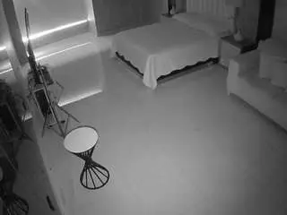 Voyeurcam-casa-salsa-bedroom-14  live sex cam
