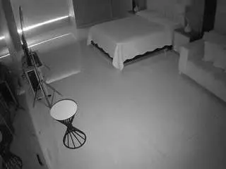 Voyeurcam-casa-salsa-bedroom-14  live sex cam