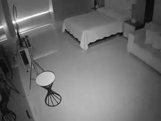 Voyeurcam-casa-salsa-bedroom-14  live sex cam