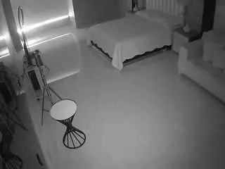 Voyeurcam-casa-salsa-bedroom-14  live sex cam