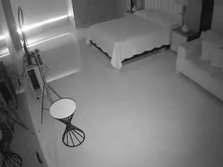 Voyeurcam-casa-salsa-bedroom-14  live sex cam