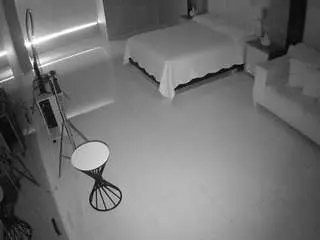 Voyeurcam-casa-salsa-bedroom-14  live sex cam