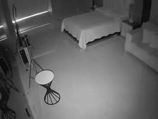 Voyeurcam-casa-salsa-bedroom-14  live sex cam
