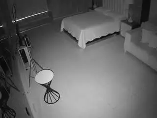 Voyeurcam-casa-salsa-bedroom-14  live sex cam