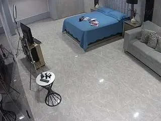 Voyeurcam-casa-salsa-bedroom-14  live sex cam