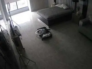 Voyeurcam-casa-salsa-bedroom-14  live sex cam