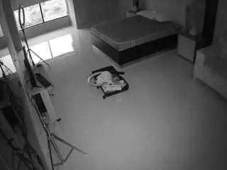 Voyeurcam-casa-salsa-bedroom-14  live sex cam