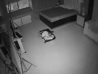 Voyeurcam-casa-salsa-bedroom-14  live sex cam