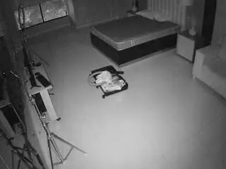 Voyeurcam-casa-salsa-bedroom-14  live sex cam