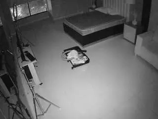 Voyeurcam-casa-salsa-bedroom-14  live sex cam