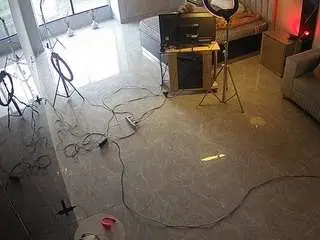 Voyeurcam-casa-salsa-bedroom-14  live sex cam