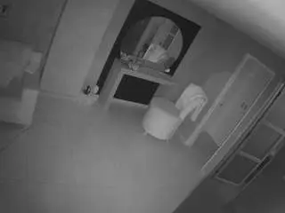 Voyeurcam-casa-salsa-bedroom-14  live sex cam