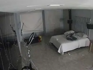 Voyeurcam-casa-salsa-bedroom-14  live sex cam