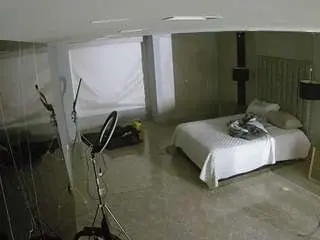 Voyeurcam-casa-salsa-bedroom-14  live sex cam