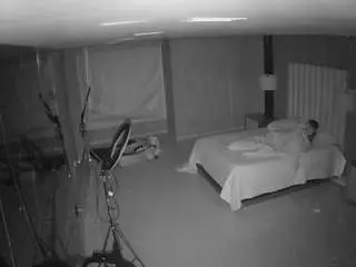 Voyeurcam-casa-salsa-bedroom-14  live sex cam