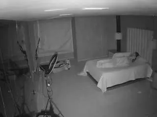 Voyeurcam-casa-salsa-bedroom-14  live sex cam