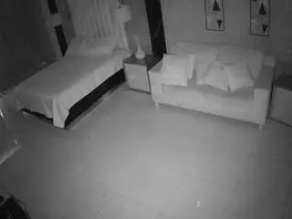Voyeurcam-casa-salsa-bedroom-14  live sex cam