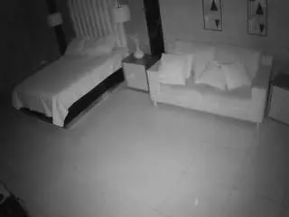 Voyeurcam-casa-salsa-bedroom-14  live sex cam