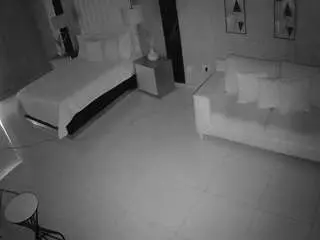 Voyeurcam-casa-salsa-bedroom-14  live sex cam