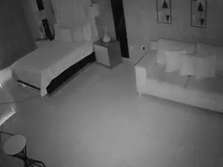 Voyeurcam-casa-salsa-bedroom-14  live sex cam