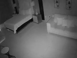 Voyeurcam-casa-salsa-bedroom-14  live sex cam