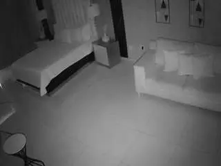 Voyeurcam-casa-salsa-bedroom-14  live sex cam