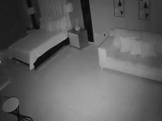 Voyeurcam-casa-salsa-bedroom-14  live sex cam