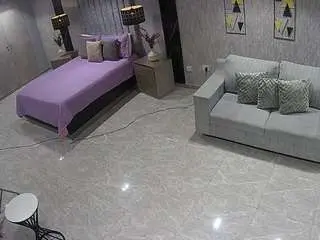Voyeurcam-casa-salsa-bedroom-14  live sex cam