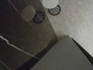 Voyeurcam-casa-salsa-bedroom-14  live sex cam