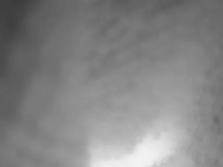 Voyeurcam-casa-salsa-bedroom-14  live sex cam