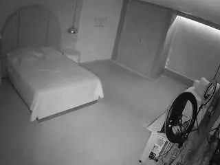 Voyeurcam-casa-salsa-bedroom-14  live sex cam