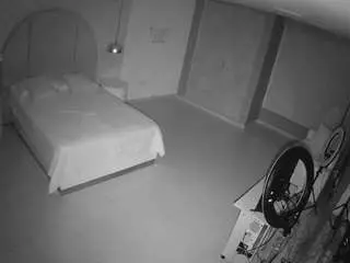Voyeurcam-casa-salsa-bedroom-14  live sex cam