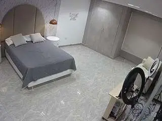 Voyeurcam-casa-salsa-bedroom-14  live sex cam