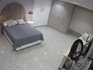 Voyeurcam-casa-salsa-bedroom-14  live sex cam