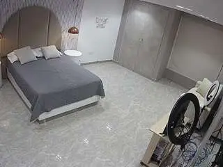 Voyeurcam-casa-salsa-bedroom-14  live sex cam