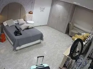 Voyeurcam-casa-salsa-bedroom-14  live sex cam