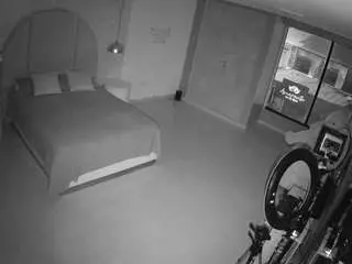 Voyeurcam-casa-salsa-bedroom-14  live sex cam
