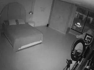 Voyeurcam-casa-salsa-bedroom-14  live sex cam