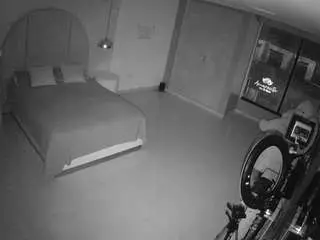 Voyeurcam-casa-salsa-bedroom-14  live sex cam