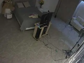 Voyeurcam-casa-salsa-bedroom-14  live sex cam