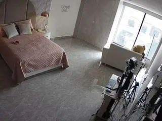 Voyeurcam-casa-salsa-bedroom-14  live sex cam