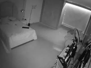 Voyeurcam-casa-salsa-bedroom-14  live sex cam